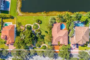 19230 SW 30th St, Miramar, FL 33029 - Photo 2