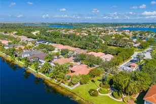 19230 SW 30th St, Miramar, FL 33029 - Photo 22