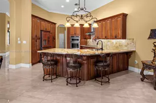 19230 SW 30th St, Miramar, FL 33029 - Photo 10