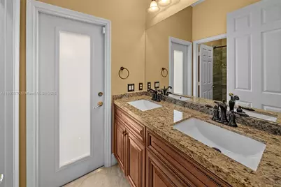 19230 SW 30th St, Miramar, FL 33029 - Photo 36