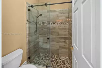 19230 SW 30th St, Miramar, FL 33029 - Photo 34