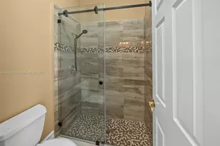 19230 SW 30th St, Miramar, FL 33029 - Photo 34