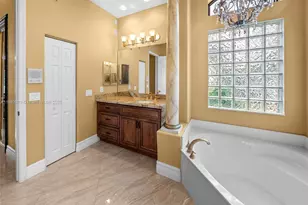 19230 SW 30th St, Miramar, FL 33029 - Photo 20