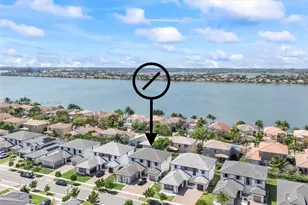 4406 SW 178th Ave, Miramar, FL 33029 - Photo 22