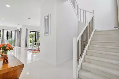 4406 SW 178th Ave, Miramar, FL 33029 - Photo 6