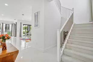 4406 SW 178th Ave, Miramar, FL 33029 - Photo 6