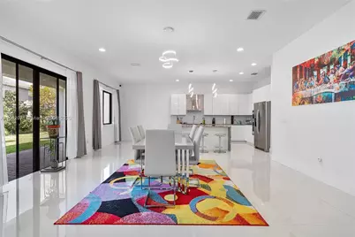 4406 SW 178th Ave, Miramar, FL 33029 - Photo 8