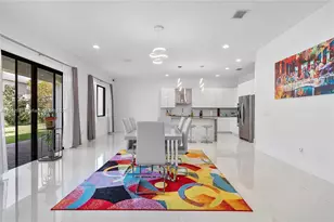 4406 SW 178th Ave, Miramar, FL 33029 - Photo 8