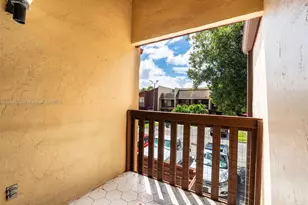 6211 SW 116th Pl, Miami, FL 33173 - Photo 12