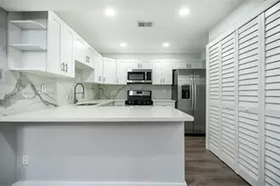 6211 SW 116th Pl, Miami, FL 33173 - Photo 6