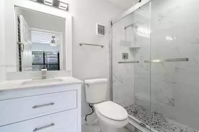 6211 SW 116th Pl #C-22, Miami, FL 33173 - Photo 22