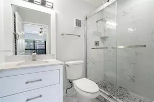 6211 SW 116th Pl, Miami, FL 33173 - Photo 22