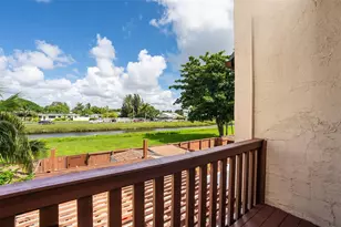 6211 SW 116th Pl, Miami, FL 33173 - Photo 20