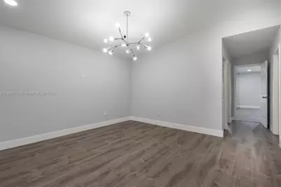 6211 SW 116th Pl #C-22, Miami, FL 33173 - Photo 8