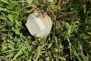 9221 Broad Manor Rd, Miami, FL 33147 - Photo 26