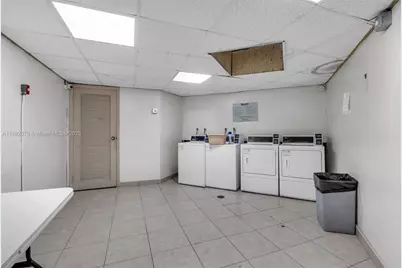 6100 S Falls Cir Dr #410, Lauderhill, FL 33319 - Photo 26