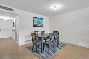 6100 S Falls Cir Dr, Lauderhill, FL 33319 - Photo 10