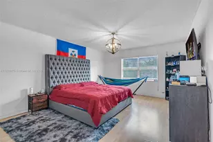 6100 S Falls Cir Dr, Lauderhill, FL 33319 - Photo 18