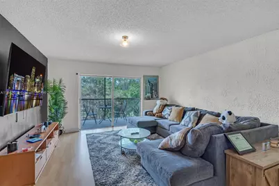 6100 S Falls Cir Dr #410, Lauderhill, FL 33319 - Photo 8