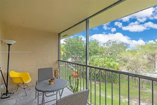 6100 S Falls Cir Dr, Lauderhill, FL 33319 - Photo 24