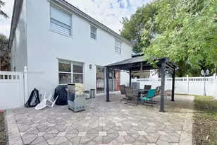 5395 SW 155th Way, Miramar, FL 33027 - Photo 28