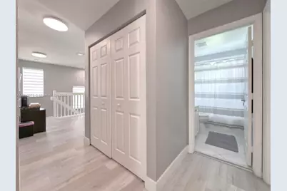 5395 SW 155th Way, Miramar, FL 33027 - Photo 26