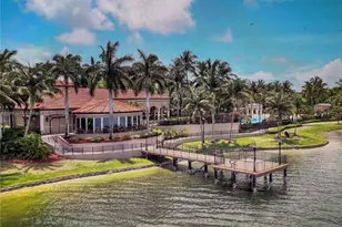 5395 SW 155th Way, Miramar, FL 33027 - Photo 40