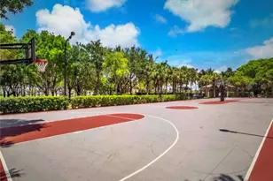 5395 SW 155th Way, Miramar, FL 33027 - Photo 42