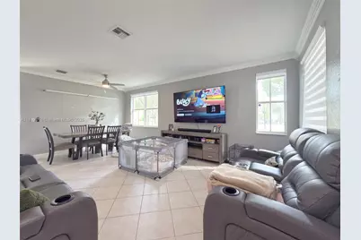 5395 SW 155th Way, Miramar, FL 33027 - Photo 10