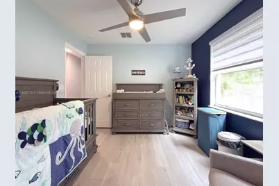 5395 SW 155th Way, Miramar, FL 33027 - Photo 22