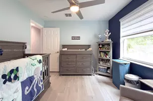 5395 SW 155th Way, Miramar, FL 33027 - Photo 22