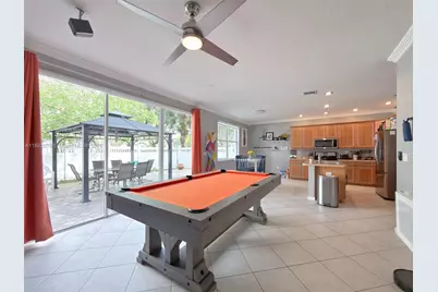 5395 SW 155th Way, Miramar, FL 33027 - Photo 8