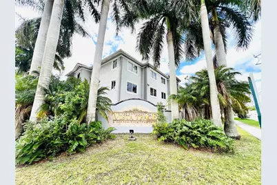 15480 SW 284th St #2310, Homestead, FL 33033 - Photo 24