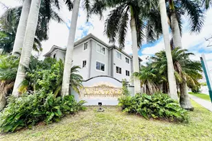 15480 SW 284th St, Homestead, FL 33033 - Photo 24