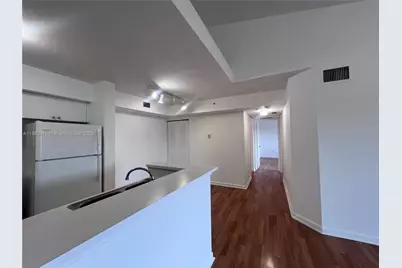 15480 SW 284th St #2310, Homestead, FL 33033 - Photo 8