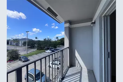 15480 SW 284th St #2310, Homestead, FL 33033 - Photo 20