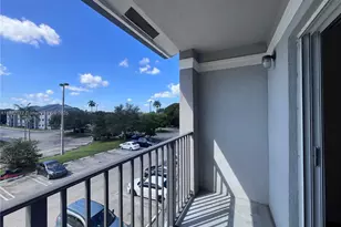 15480 SW 284th St, Homestead, FL 33033 - Photo 20