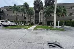 8305 SW 72nd Ave, Miami, FL 33143 - Photo 14