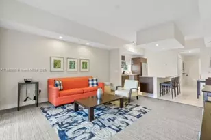 5300 NW 87th Ave, Doral, FL 33178 - Photo 2