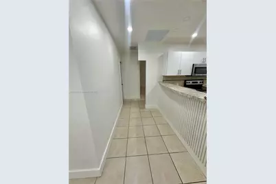 4111 SW 33rd St #A, West Park, FL 33023 - Photo 6