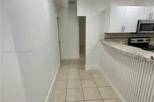 4111 SW 33rd St, West Park, FL 33023 - Photo 6