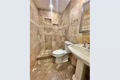 4111 SW 33rd St #A, West Park, FL 33023 - Photo 8