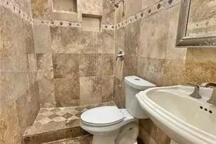 4111 SW 33rd St, West Park, FL 33023 - Photo 8