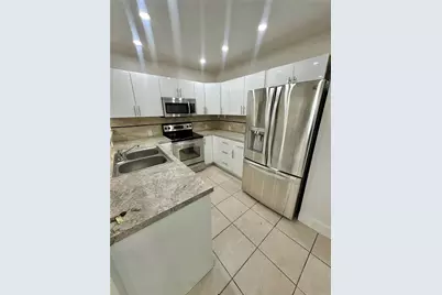 4111 SW 33rd St #A, West Park, FL 33023 - Photo 4