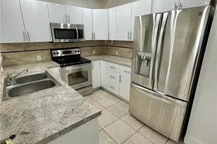 4111 SW 33rd St, West Park, FL 33023 - Photo 4