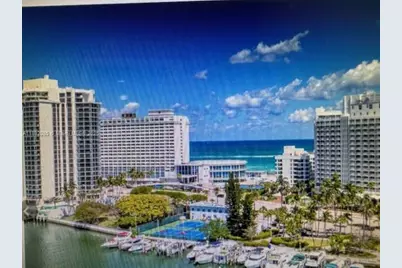 5401 Collins Ave # 13-20, Miami Beach, FL 33140 - Photo 1
