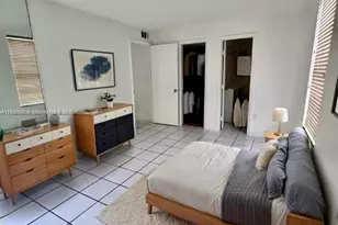 9678 Fontainebleau Blvd, Miami, FL 33172 - Photo 6