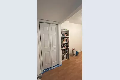 4675 W 18th Ct #1011, Hialeah, FL 33012 - Photo 14