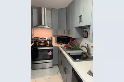 4675 W 18th Ct #1011, Hialeah, FL 33012 - Photo 4