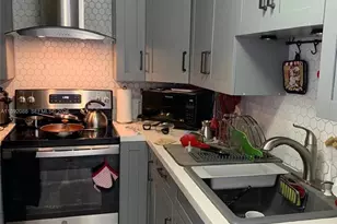 4675 W 18th Ct, Hialeah, FL 33012 - Photo 4